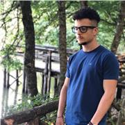 Offro ripetizioni di tutte le materie per chi ne ha bisogno